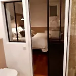L'atelier Des Magnolias Bed & Breakfast 3*