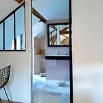 L'atelier Des Magnolias 3*