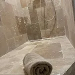 Bed & Breakfast L'atelier Des Magnolias