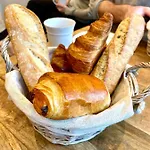 L'atelier Des Magnolias Bed & Breakfast 3*