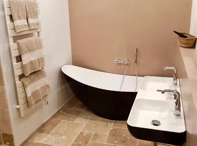 L'atelier Des Magnolias